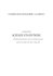 Dipartimento Scienze Statistiche