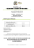 il documento informativo