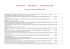 Catalogo in formatoo pdf