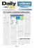 netforum - Fondazione Milano