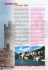 Corenno Plinio - Comune di Dervio