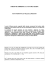 Listino prodotti petroliferi del 15_01_2014 della CdC di F…
