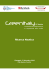 Green Economy - ricerca sulla nautica - Starnet