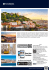 Lisbona - ArrivalGuides.com