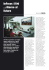 Articolo in formato PDF
