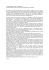 Lettera aperta - Planetmountain.com