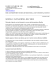 Scienza e fantascienza del virus, dell`1/9/09