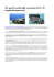 Il Lago di Garda dalle recensioni web: i 10 luoghi più apprezzati