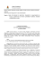 DD 332 del 09.09.16 nomina commissione