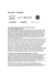 5_Comunicato TENDENZE_Pitti Bimbo 82