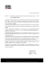 Lettera Scuole