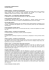 Scarica il PDF - Report