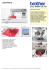 \\Pc-marco\d\catalogo\002-MACCHINE PER CUCIRE\BROTHER