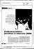 positivo il bilancio 2006
