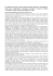 Lettura filosofica del Gattopardo