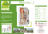 Scheda 3 loc-2 - Residenza Il Parco | Lainate