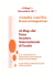 Il Mag 2 - École de Psychanalyse des Forums du Champ Lacanien