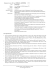 Curriculum Vitae Annesi Diego_NN