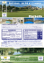 6-13 marzo - Reale Golf School