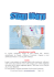 Stati Uniti d`America