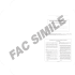 fascicolo dati sensibili/giudiziari cartella personale (n. ----------)