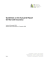 Guidelines on the Actuarial Report for Non