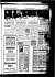 m - NYS Historic Newspapers