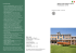 Biblioteca delle Ingegnerie Bovisa Presentazione e servizi