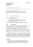 Ordinanza del DFI sui cosmetici 817.023.31