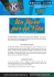 Descrizione del Progetto Dettagli del Progetto