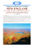 new england - Pepita Viaggi