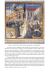 Sant`Agostino - Ora et labora.net