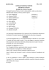 sentenza pronunciata dal medesimo CNF il 18/03/2014
