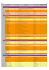 2  1  - TecSis Net