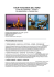 TOUR THAILANDIA DEL NORD