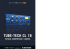 Controlli globali del plug-in