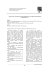 Lukina E.V. Fasi di audit conformemente con i
