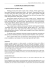 PDF - Discepole del Vangelo