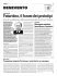 Futuridea, il forum dei prototipi