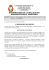 determinazione nr. determinazione nr. 103 del 22.09.2011 registro