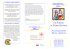 Mostra 2015 - Brochure - Liceo Scientifico Alghero