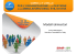 Saturi - fimmg alimentazione