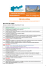 PROGRAMMA 2013_15magg