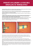 PERCHÈ UTILIZZARE LA FACCIATA VENTILATA IN TERRACOTTA?