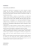 INFORMATICA LINEE GENERALI E COMPETENZE L`insegnamento