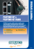 POLYFOND KIT e POLYFOND KIT DRAIN