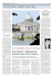 Giornale di Brescia
