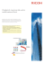 DigiDocFlow