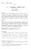 dell ` italia + - Hystrix, the Italian Journal of Mammalogy