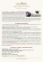 Il Sagrantino di Montefalco